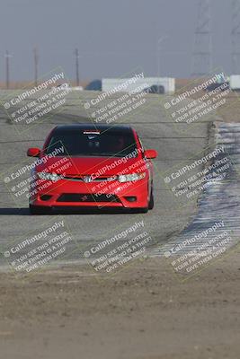 media/Dec-16-2023-Speed Ventures (Sat) [[975eaa35b2]]/Purple/Session 2 (Outside Grapevine)/